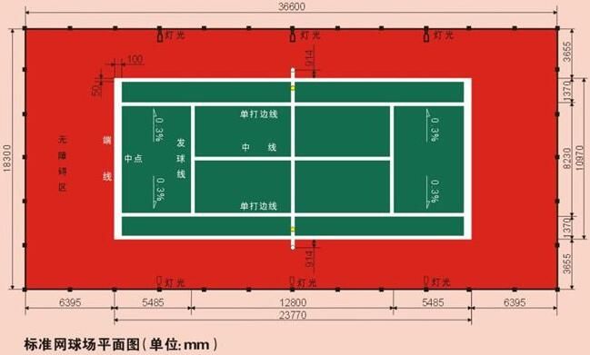 QQ截图20190517235155.jpg